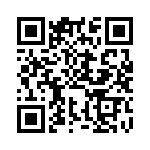 BCS-112-F-S-TE QRCode