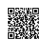 BCS-112-FM-S-DE-BE QRCode