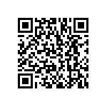 BCS-112-FM-S-PE QRCode