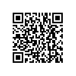 BCS-112-L-D-DE-003 QRCode