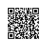 BCS-112-L-D-DE-005 QRCode