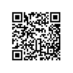 BCS-112-L-D-DE-012 QRCode