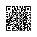 BCS-112-L-D-DE-015 QRCode