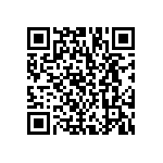 BCS-112-L-D-DE-BE QRCode