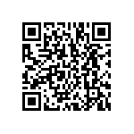 BCS-112-L-D-HE-003 QRCode