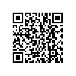 BCS-112-L-D-HE-009 QRCode