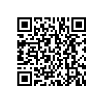 BCS-112-L-D-HE-014 QRCode