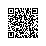 BCS-112-L-D-HE-017 QRCode