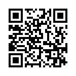 BCS-112-L-D-HE QRCode