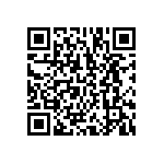 BCS-112-L-D-PE-003 QRCode