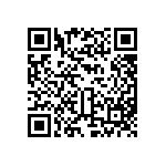 BCS-112-L-D-PE-006 QRCode