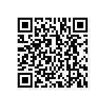 BCS-112-L-D-PE-010 QRCode