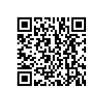 BCS-112-L-D-PE-011 QRCode