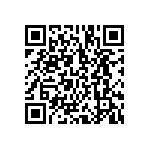 BCS-112-L-D-PE-015 QRCode