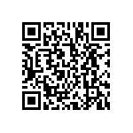 BCS-112-L-D-PE-018 QRCode