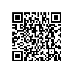 BCS-112-L-D-PE-022 QRCode