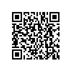 BCS-112-L-D-TE-002 QRCode