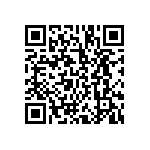 BCS-112-L-D-TE-008 QRCode