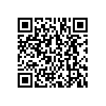 BCS-112-L-D-TE-017 QRCode