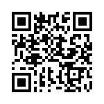 BCS-112-L-D-TE QRCode