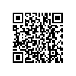 BCS-112-L-S-DE-007 QRCode