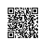 BCS-112-L-S-DE-010 QRCode