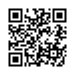 BCS-112-L-S-DE QRCode