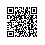 BCS-112-L-S-HE-006 QRCode