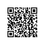 BCS-112-L-S-HE-011 QRCode