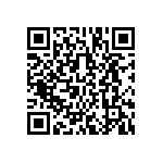 BCS-112-L-S-HE-012 QRCode