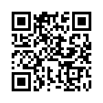 BCS-112-L-S-HE QRCode