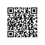 BCS-112-L-S-PE-003 QRCode