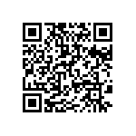 BCS-112-L-S-PE-010 QRCode