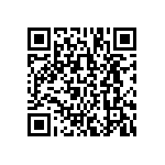 BCS-112-L-S-TE-002 QRCode