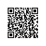 BCS-112-L-S-TE-003 QRCode