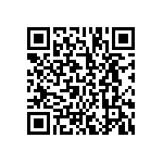 BCS-112-L-S-TE-008 QRCode