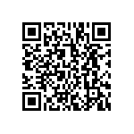 BCS-112-L-S-TE-010 QRCode