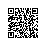 BCS-112-L-S-TE-011 QRCode