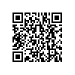 BCS-112-L-S-TE-012 QRCode