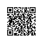 BCS-112-SM-D-DE-BE QRCode