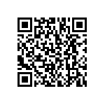 BCS-112-SM-D-DE QRCode