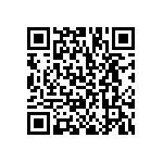 BCS-112-SM-S-PE QRCode