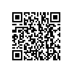 BCS-112-T-S-DE-009 QRCode