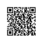 BCS-112-TM-D-PE-BE QRCode