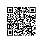 BCS-113-FM-D-DE-BE QRCode