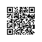 BCS-113-FM-D-DE QRCode