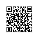 BCS-113-L-D-DE-003 QRCode