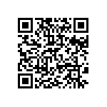 BCS-113-L-D-DE-008 QRCode