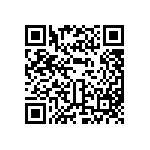 BCS-113-L-D-DE-011 QRCode