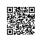 BCS-113-L-D-DE-018 QRCode